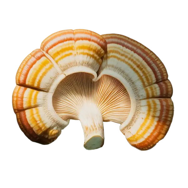 Digestion-Support Sound Extractions