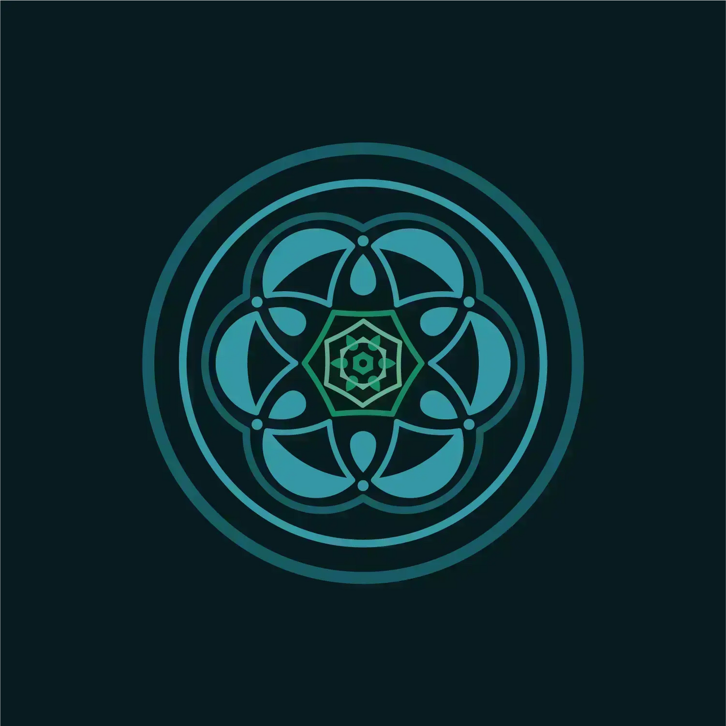 Oyster Mushroom Extract Sound Extractions