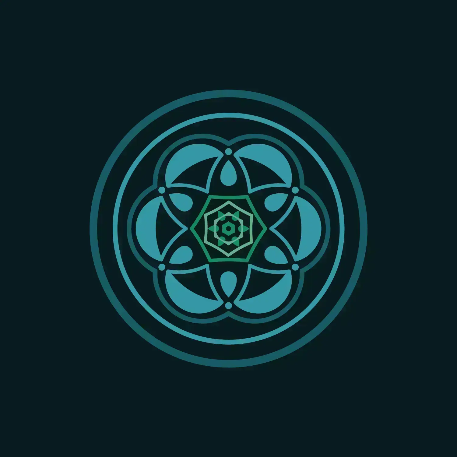 Oyster Mushroom Extract Sound Extractions