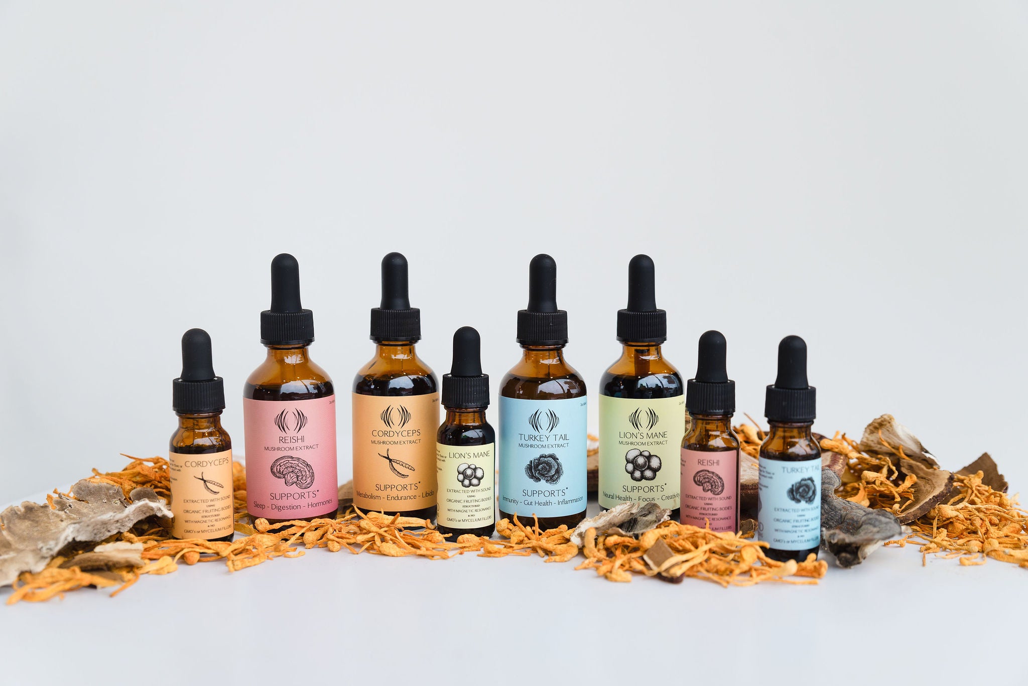 Image Title Alt Image