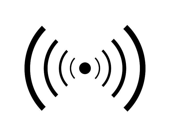 Alt Image